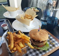 Club Officer - Accommodation Port Hedland