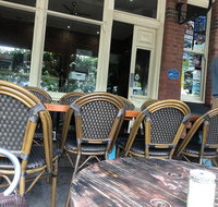 Expresso Depot