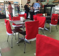 Heywood Bakery - Accommodation Port Hedland