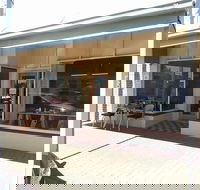 Hopetoun Cafe - Accommodation Port Hedland