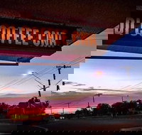 Indi Coffee - Accommodation Port Hedland