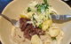 Inverleigh Cellar & Kitchen - thumb 0