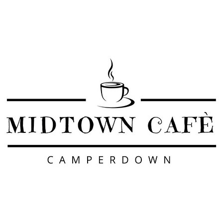 Midtown Cafe - Accommodation Port Hedland 0