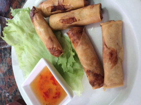 Old Jetty Cafe & Tearooms - Accommodation Port Hedland 0