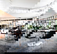 Parker Street Project - Accommodation Port Hedland