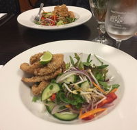 Royal Standard Hotel - Accommodation Port Hedland