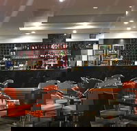 The Bairnsdale Club - Accommodation Port Hedland