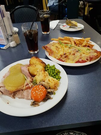 Red Cliffs VIC Accommodation Port Hedland