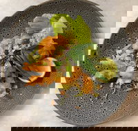 Toolangi Tavern - Accommodation Port Hedland