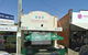 Boatman's Fish & Chips - thumb 0