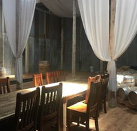 Corowa Whisky  Chocolate Coffee Shop - Accommodation Port Hedland