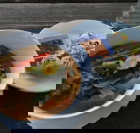 Everton Hotel - Accommodation Port Hedland