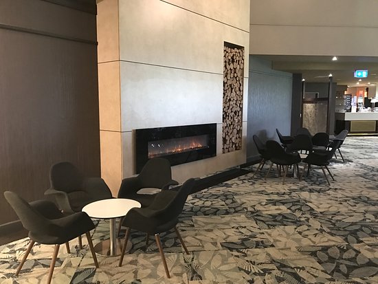 Wetuppa ACT Accommodation Port Hedland