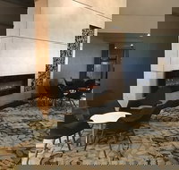 Murray Downs Golf  Country Club - Accommodation Port Hedland