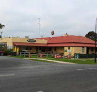 Nelson Hotel - Accommodation Port Hedland