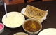 Nithik's Kitchen - thumb 0