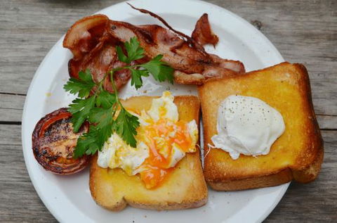 Portarlington Bakehouse - Accommodation Port Hedland 0