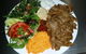 Portz Kebab Arama Coffee House - thumb 0
