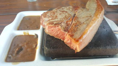 Royal Hotel Barham - Accommodation Port Hedland 0