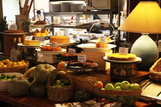 Strathbogie VIC Accommodation Port Hedland