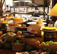 Ruffy Produce Store - Accommodation Port Hedland