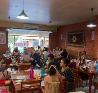 Sultans Turkish Takeaway - Accommodation Port Hedland