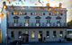 The Courthouse Hotel Bistro - thumb 0