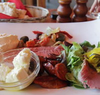 Tuki Retreat - Accommodation Port Hedland