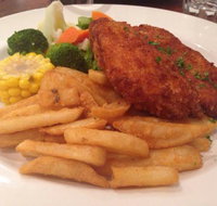 Windermere Hotel - Accommodation Port Hedland