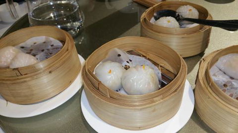 East Phoenix Chinese Restaurant - Accommodation Port Hedland 0