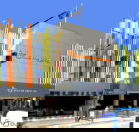Club Five Dock RSL - Accommodation Port Hedland