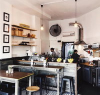 El Indio Bondi Beach - Accommodation Port Hedland
