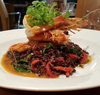 Fourno - Accommodation Port Hedland