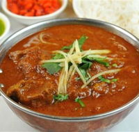 Essence of North India - Accommodation Port Hedland