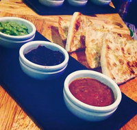 AJ's Eatery - Accommodation Port Hedland