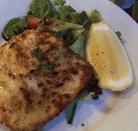 Cucina Viscontini - Accommodation Port Hedland