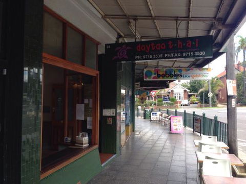 Doytao Thai - Accommodation Port Hedland 0