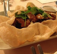 Istana Restaurant - Accommodation Port Hedland