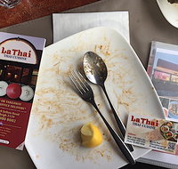 La Thai - Accommodation Port Hedland