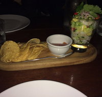 Mexicano - Accommodation Port Hedland