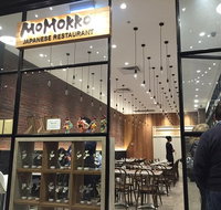 Momokko