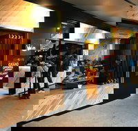 Monkey King Thai Restaurant - Accommodation Port Hedland