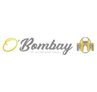 O'Bombay - Accommodation Port Hedland