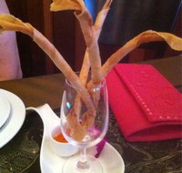 Pear Thai Restaurant - Accommodation Port Hedland