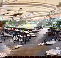 Rice and Lake Thai restaurant - Accommodation Port Hedland