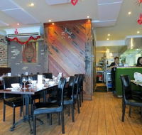 The ZEST Thai Experience - Accommodation Port Hedland