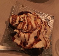 Thousand Spices - Accommodation Port Hedland