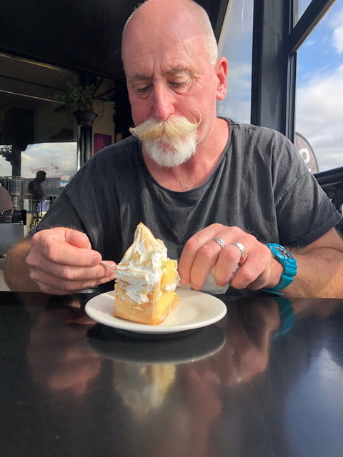 Deloraine Deli - Accommodation Port Hedland 2