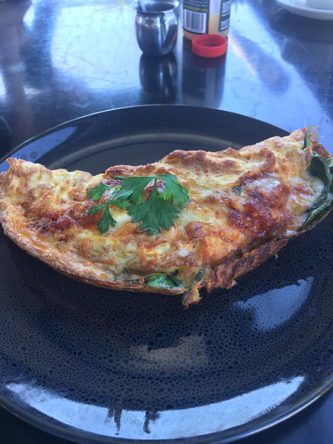 Deloraine Deli - Accommodation Port Hedland 4