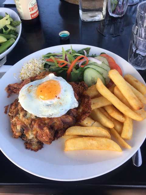 Deloraine Deli - Accommodation Port Hedland 7